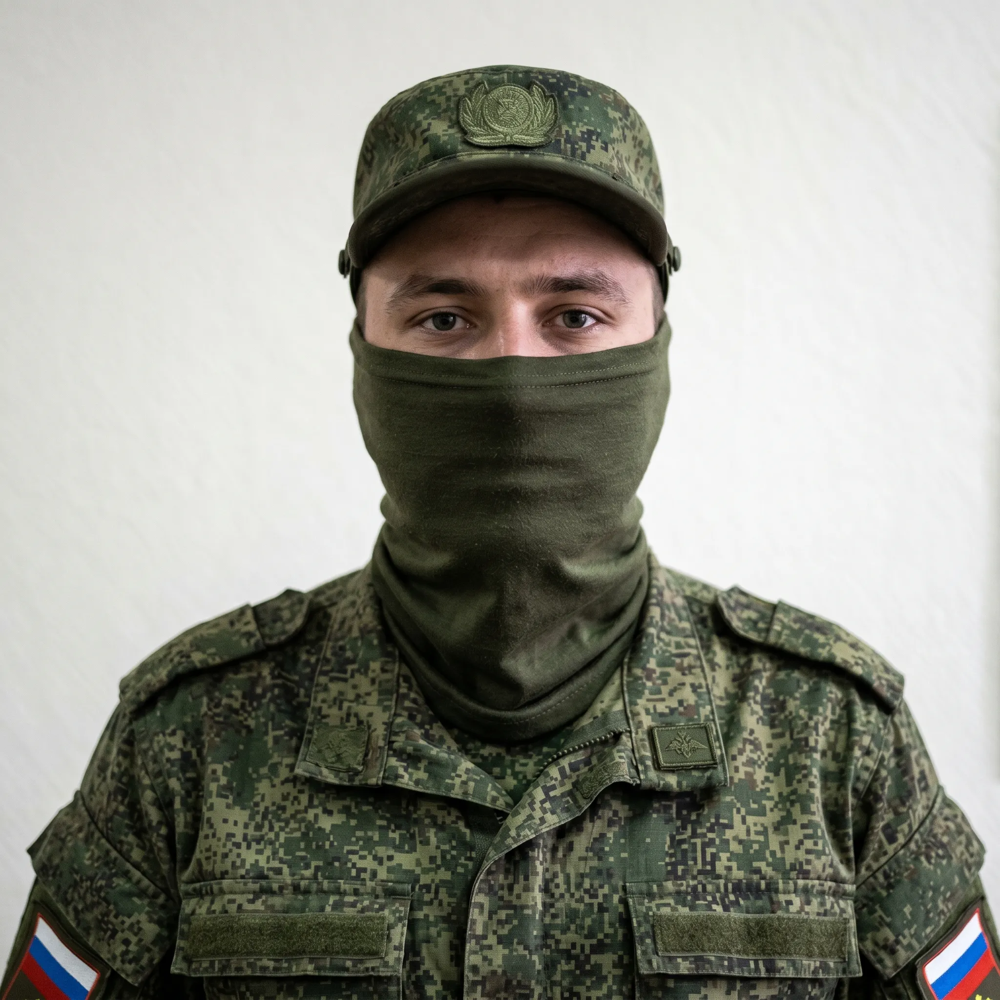 Денис